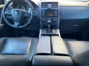 Mazda CX-9 I Рестайлинг Октябрьский  - изображение 30