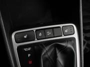 Hyundai Creta I Тюмень  - изображение 34