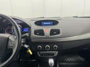 Renault Fluence I Рестайлинг Воронеж  - изображение 29
