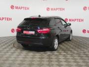 Lada (ВАЗ) Vesta I Вологда  - изображение 23