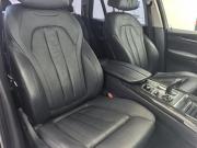 BMW X5 III (F15) Новосибирск  - изображение 52