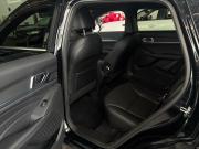 Haval F7 II Сергиев Посад  - изображение 13
