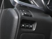 Kia Optima IV Ростов-на-Дону  - изображение 46