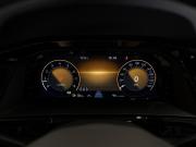 Volkswagen Teramont I Рестайлинг (China Market) Москва  - изображение 41