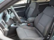 Opel Vectra C Рестайлинг Ижевск  - изображение 34