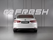 Toyota Camry VIII (XV70) Минеральные Воды  - изображение 24