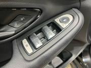 Mercedes-Benz C-Класс IV (W205) Пермь  - изображение 39
