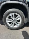 Skoda Kodiaq I Альметьевск  - изображение 64