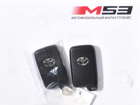 Toyota Corolla XI (E160 E170) Рестайлинг 2 с пробегом 2019 года, цена 1 299 999 рублей, 137843 км, универсал, Автокод Объявления