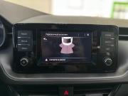 Skoda Rapid II Санкт-Петербург  - изображение 51