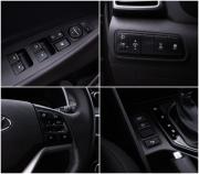 Hyundai Tucson III Рестайлинг Москва  - изображение 33