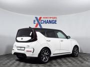 Kia Soul III Нижний Новгород  - изображение 30