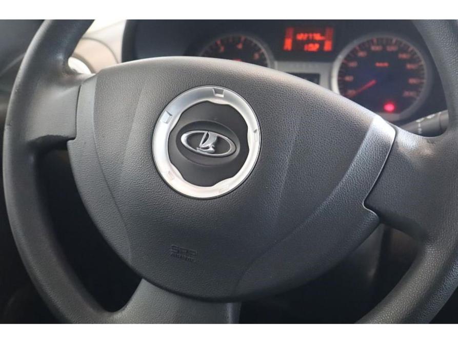 Lada (ВАЗ) Largus I Коломна  - изображение 9