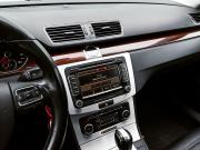 Volkswagen Passat CC I Екатеринбург  - изображение 34