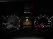 Haval Jolion I Рестайлинг Краснодар  - изображение 30