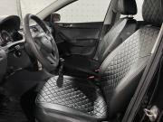Skoda Rapid I Тамбов  - изображение 30