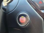 Nissan Pathfinder IV Санкт-Петербург  - изображение 28