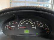 Lada (ВАЗ) 2112 Чебоксары  - изображение 41