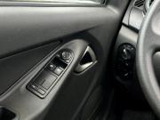 Lada (ВАЗ) Granta I Рестайлинг Санкт-Петербург  - изображение 38