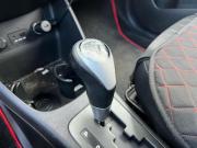 Kia Picanto II Нижнекамск  - изображение 29