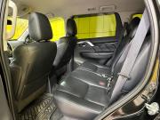 Mitsubishi Pajero Sport III Ижевск  - изображение 40