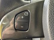 Renault Duster I Рестайлинг Ижевск  - изображение 25