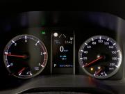 Toyota HiAce H300 Москва  - изображение 33