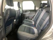 Ford Bronco Sport I Москва  - изображение 38
