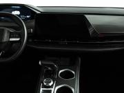 Changan CS55 Plus II Санкт-Петербург  - изображение 42