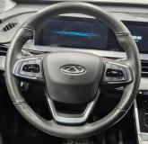 Chery Tiggo 4 Pro I Воронеж  - изображение 32