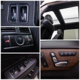 Mercedes-Benz GLS I (X166) Москва  - изображение 41