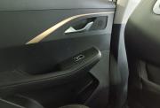 Omoda C5 I Волгоград  - изображение 45