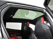 Changan UNI-T I Санкт-Петербург  - изображение 41