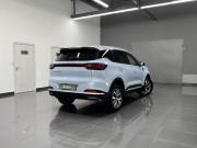 Chery Tiggo 7 Pro Max I Тверь  - изображение 27