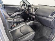 Mitsubishi Outlander II Рестайлинг Екатеринбург  - изображение 31