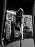 BMW 6 серии IV (G32) Москва  - изображение 60