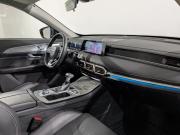 JETOUR X70+ I Рестайлинг Химки  - изображение 43