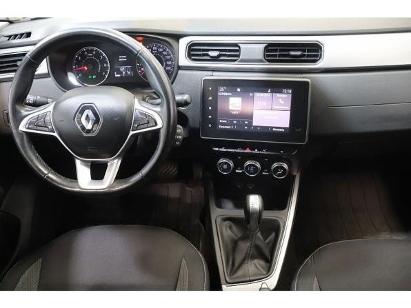 Renault Arkana I с пробегом 2021 года, цена 1 377 000 рублей, 64131 км, внедорожник, Автокод Объявления