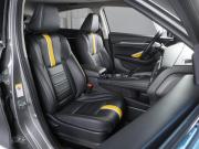 Haval F7x I Минеральные Воды  - изображение 31