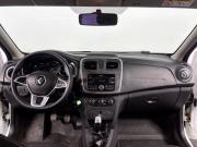 Renault Logan II Рестайлинг Борисоглебск  - изображение 27