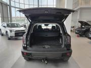 Haval Dargo Казань  - изображение 40