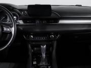 Mazda 6 III (GJ) Рестайлинг 2 Москва  - изображение 31