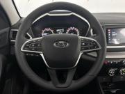 Lada (ВАЗ) Vesta I Рестайлинг (NG) Псков  - изображение 30