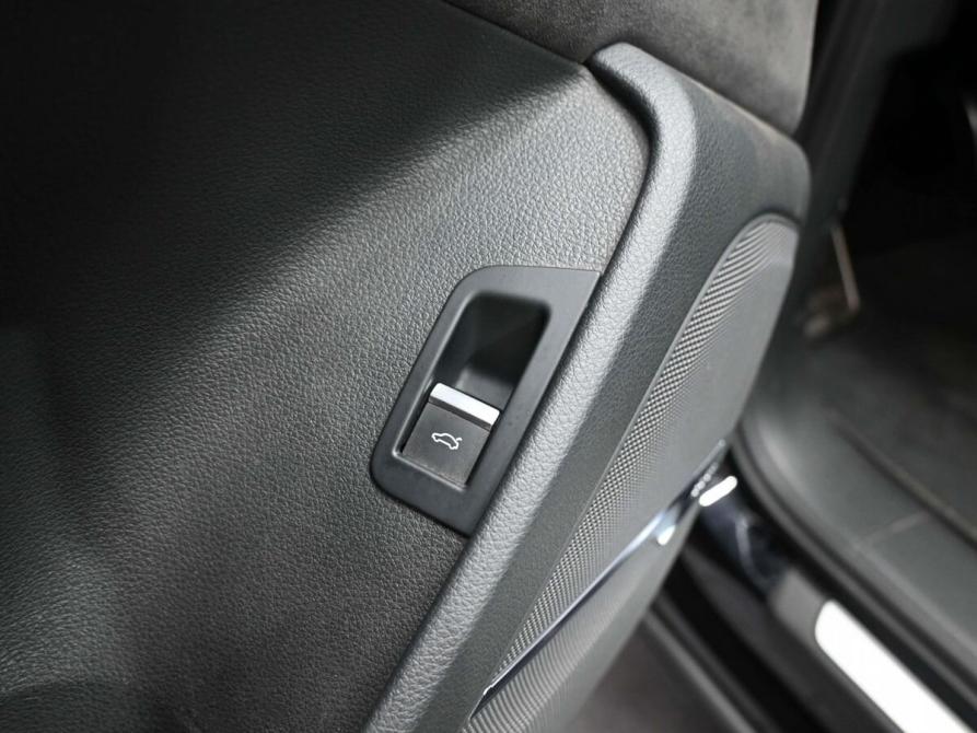 Audi Q7 II (4M) Рестайлинг Ростов-на-Дону  - изображение 25