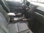 Mitsubishi Outlander III Рестайлинг 3 Санкт-Петербург  - изображение 25