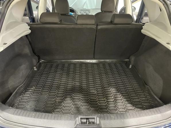 Nissan Qashqai I Рестайлинг с пробегом 2011 года, цена 995 000 рублей, 170690 км, внедорожник, Автокод Объявления