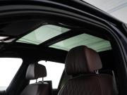 BMW X5 IV (G05/G18) Москва  - изображение 40