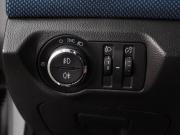 Chevrolet Cruze I Рестайлинг Воронеж  - изображение 34