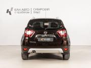 Nissan Terrano III (D10) Казань  - изображение 12