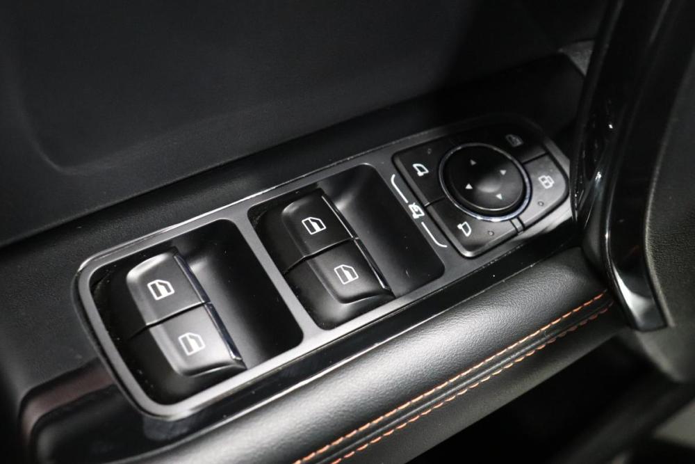 Haval Dargo Ульяновск  - изображение 9